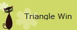 Triangle Win - 中小自営業者のためのホームページ作成と空メールのハイパー共和国